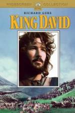 Watch King David 0123movies