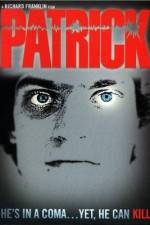 Watch Patrick 0123movies