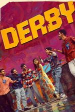 Watch Derby 0123movies