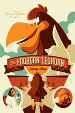 Watch The Foghorn Leghorn 0123movies