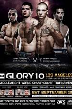 Watch Glory 10 Los Angeles 0123movies