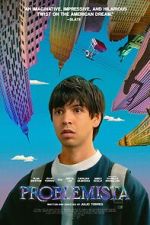 Watch Problemista 0123movies
