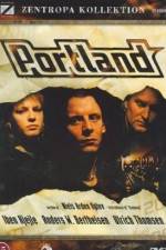 Watch Portland 0123movies