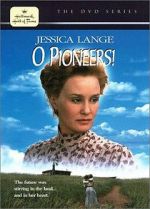 Watch O Pioneers! 0123movies