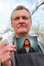 Watch My Brother The Serial Killer 0123movies