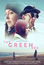 Watch The Green Sea 0123movies