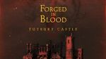 Watch Forged in Blood: Tutbury Castle 0123movies