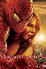 Watch Spider-Man 2 0123movies