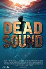 Watch Dead Sound 0123movies
