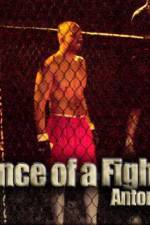 Watch The Essence of a Fighter 0123movies