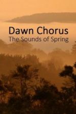 Watch Dawn Chorus: The Sounds of Spring 0123movies