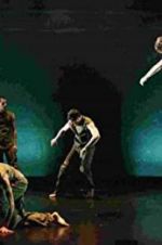 Watch BalletBoyz Live at the Roundhouse 0123movies