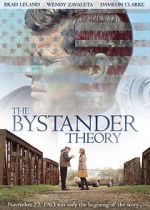 Watch The Bystander Theory 0123movies