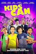 Watch Kids Can 0123movies