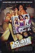 Watch Josie and the Pussycats 0123movies