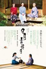Watch Every Day a Good Day 0123movies