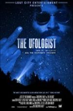 Watch The Ufologist 0123movies