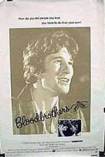 Watch Bloodbrothers 0123movies