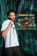 Watch Gianmarco Soresi: Thief of Joy 0123movies