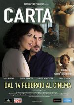 Watch Carta 0123movies