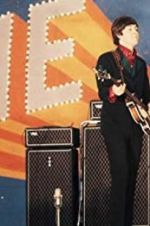 Watch The Beatles Budokan Concert 0123movies
