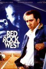 Watch Red Rock West 0123movies