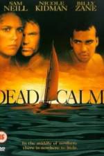 Watch Dead Calm 0123movies