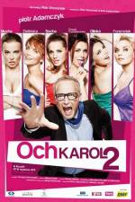 Watch Och Karol 2 0123movies