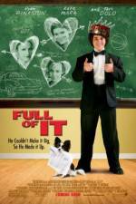 Watch Full of It 0123movies