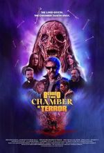 Watch Beyond the Chamber of Terror 0123movies