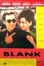 Watch Grosse Pointe Blank 0123movies