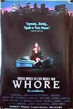 Watch Whore 0123movies