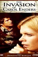 Watch The Invasion of Carol Enders 0123movies
