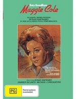 Watch Say Goodbye, Maggie Cole 0123movies
