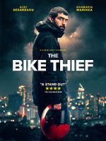 Watch The Bike Thief 0123movies