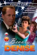 Watch The Cover Girl and the Cop 0123movies