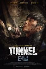 Watch Tunnel 0123movies