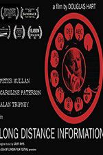 Watch Long Distance Information 0123movies