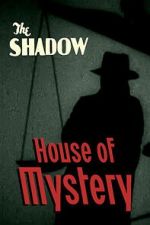 Watch House of Mystery 0123movies