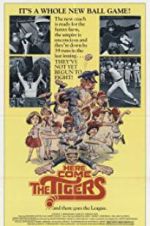 Watch Here Come the Tigers 0123movies