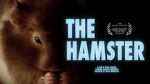 Watch The Hamster 0123movies
