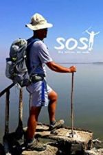 Watch SOS: The Salton Sea Walk 0123movies
