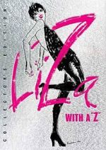 Watch Liza with a Z (TV Special 1972) 0123movies