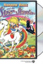 Watch Rainbow Brite and the Star Stealer 0123movies