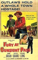 Watch Fury at Gunsight Pass 0123movies