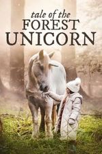 Watch Tale of the Forest Unicorn 0123movies