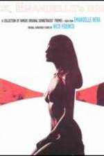 Watch Emanuelle - Perche violenza alle donne 0123movies