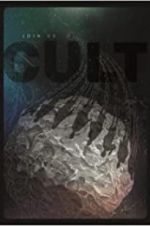 Watch Cult 0123movies