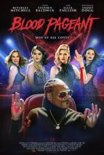 Watch Blood Pageant 0123movies