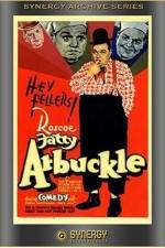 Watch Fatty's Magic Pants 0123movies